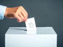 ELECCIONES_2026