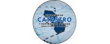 DIRECCION_CATASTRO_FAMAILLA
