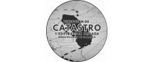 DIRECCION_CATASTRO_FAMAILLA