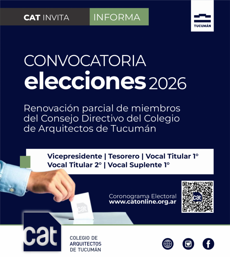CRONOGRAMA_ELECTORAL_2026_1