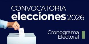 M-CRONOGRAMA_ELECTORAL_2026_1
