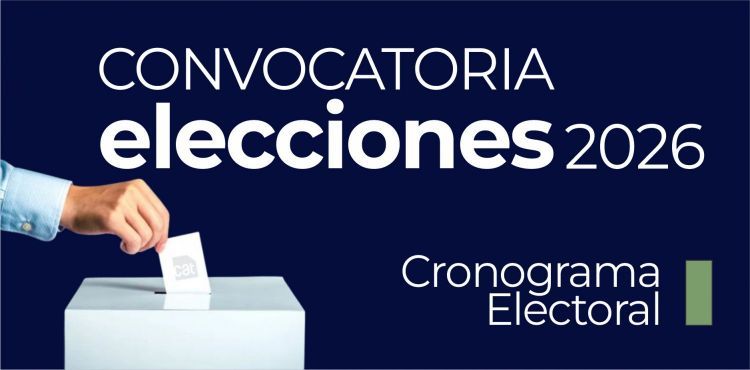 M-CRONOGRAMA_ELECTORAL_2026_1