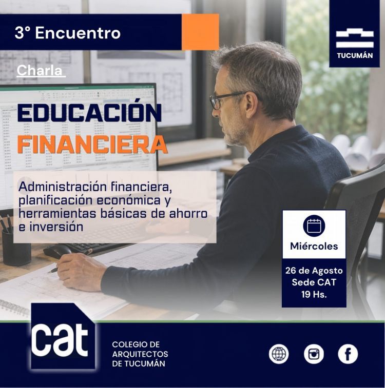 EDUCACION_FINANCIERA