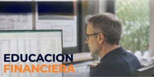 M-EDUCACION_FINANCIERA_1