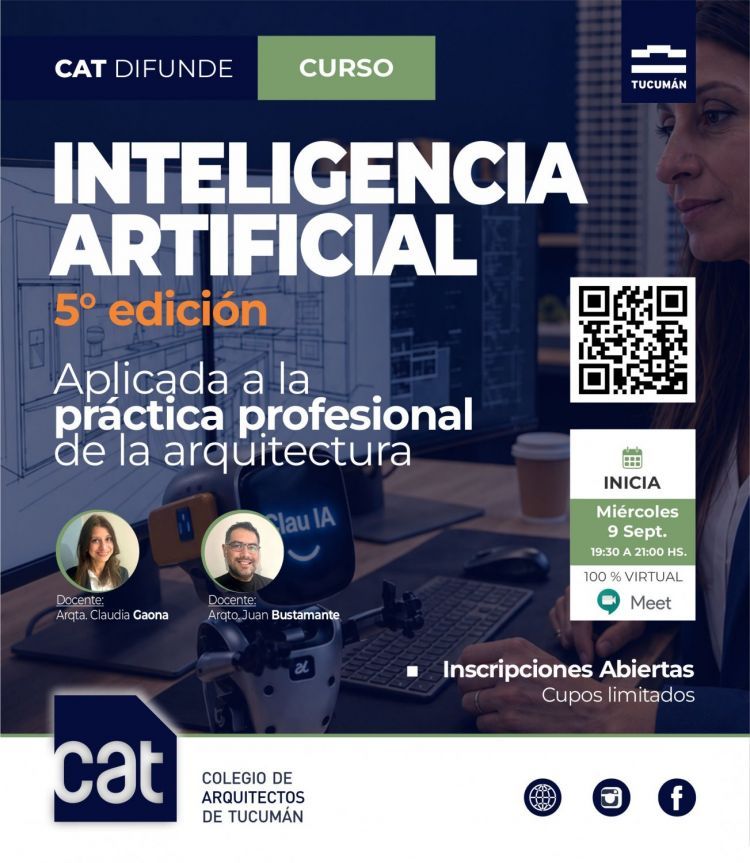 CURSO_IA_-_5TA