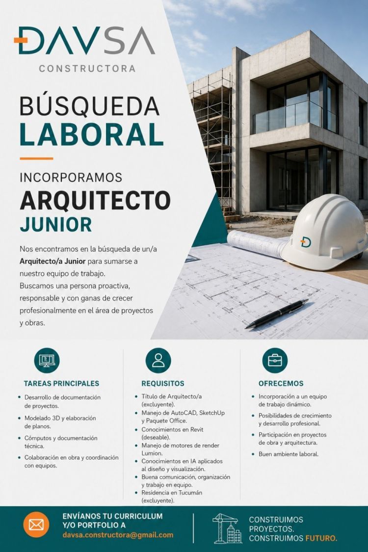 DAVSA_CONSTRUCTORA