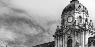 M-PATRIMONIO_EN_DIALOGO