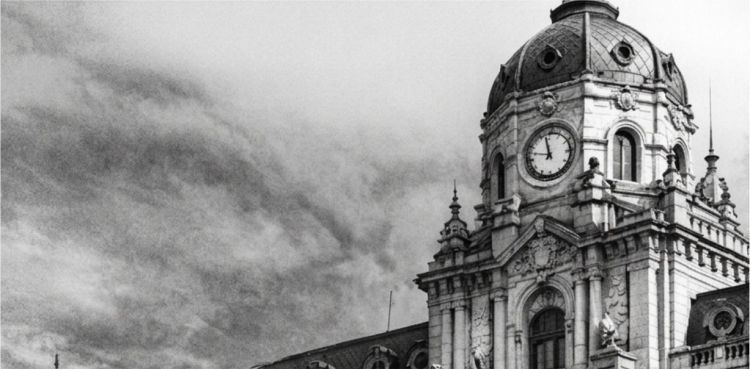 M-PATRIMONIO_EN_DIALOGO