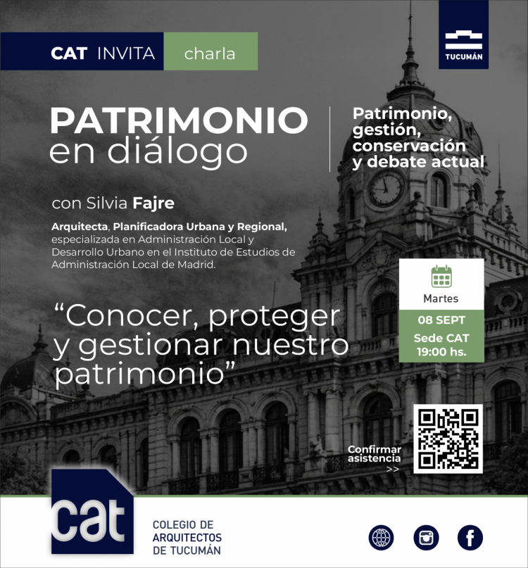 CHARLA_PATRIMONIO_2026_SEPT