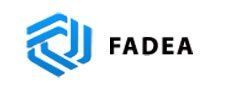 Logo_FADEA_horizontal