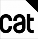 LOGO_CAT_1