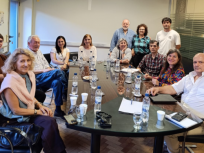 INSTITUTO_DE_GESTION_TERRITORIAL_URBANA_Y_AMBIENTAL