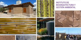 INSTITUTO_DE_BIOARQUITECTURA_Y_GESTION_AMBIENTAL