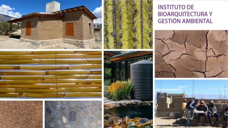 INSTITUTO_DE_BIOARQUITECTURA_Y_GESTION_AMBIENTAL
