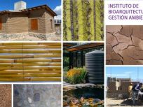 INSTITUTO_DE_BIOARQUITECTURA_Y_GESTION_AMBIENTAL