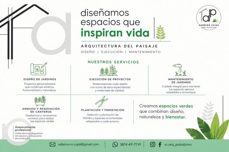 ARQUITECTURA DEL PAISAJE ARQUITECTURA_DEL_PAISAJE