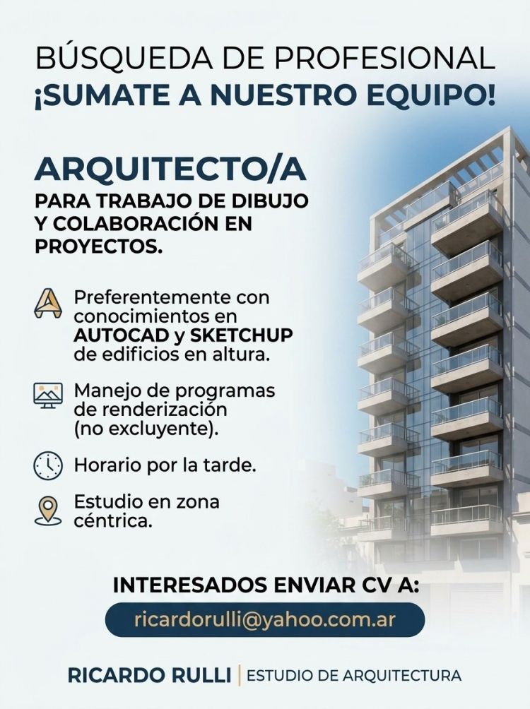 ESTUDIO_RICARDO_RULLI