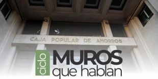 Ciclo: Muros que Hablan | Instituto de Patrimonio CAT M-CICLO_MUROS_QUE_HABLAN