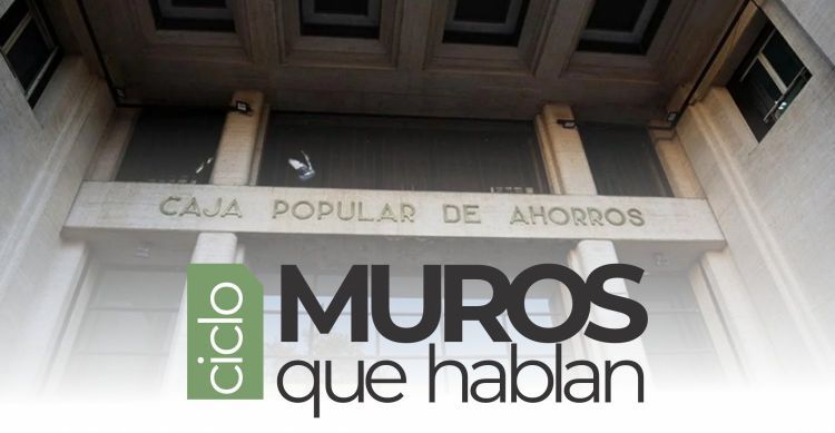 M-CICLO_MUROS_QUE_HABLAN