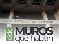 M-CICLO_MUROS_QUE_HABLAN