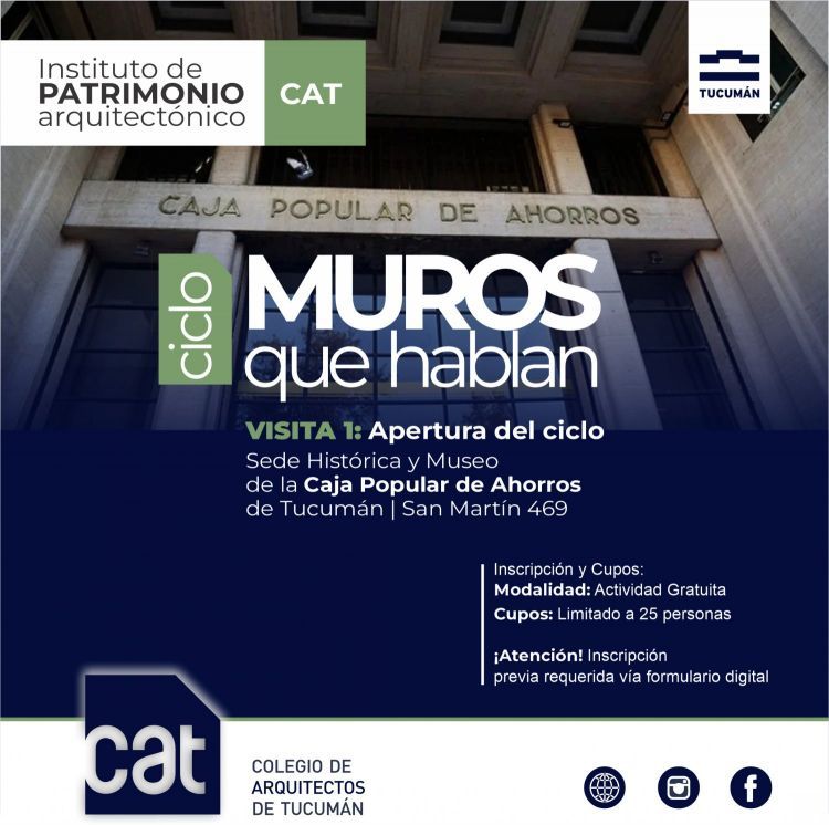 MUROS_QUE_HABLAN_-_INSTITUTO_DE_PATRIMONIO