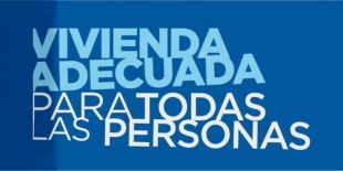 M-JORNADA_PROVINCIAL_1