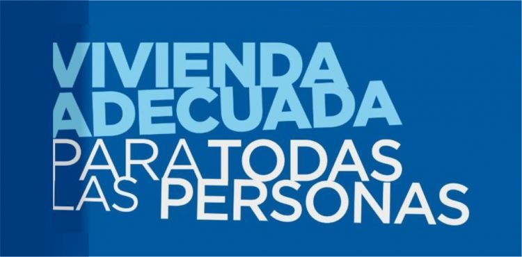 M-JORNADA_PROVINCIAL_1