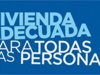 M-JORNADA_PROVINCIAL_1