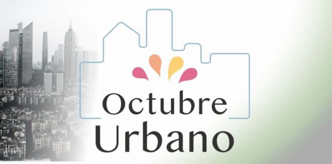 M-OCTUBRE_URBANO