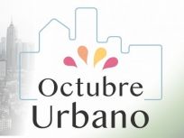 M-OCTUBRE_URBANO