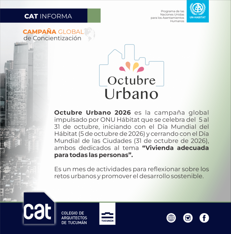 OCTUBRE_URBANO_2026