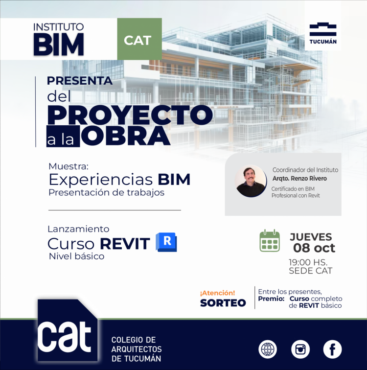 PRESENTACION_INSTITUTO_BIM_1