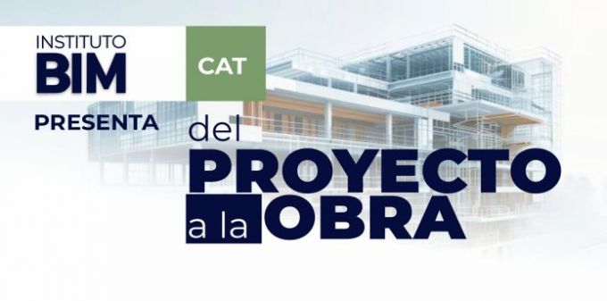 M-DEL_PROYECTO_A_LA_OBRA_1