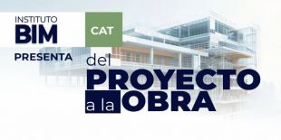 M-DEL_PROYECTO_A_LA_OBRA_1
