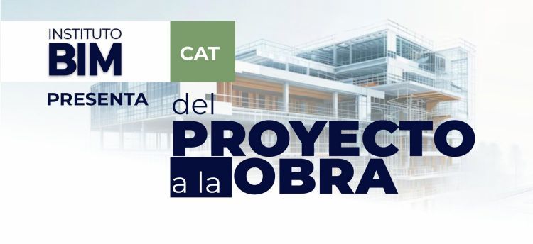 M-DEL_PROYECTO_A_LA_OBRA_1