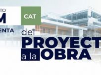 M-DEL_PROYECTO_A_LA_OBRA_1