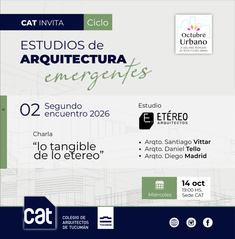 CICLO_ESTUDIOS_DE_ARQUITECTURA_-_2DO