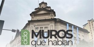 Instituto de Patrimonio CAT | Visita 2 M-MUROS_QUE_HABLAN_-_SECRETARIA_DE_HACIENDA_-_INSTITUTO_DE_PATRIMONIO