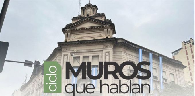 M-CICLO_MUROS_QUE_HABLAN_-VISITA_2