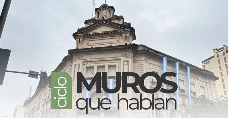 M-CICLO_MUROS_QUE_HABLAN_-VISITA_2
