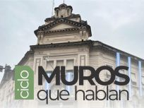 M-CICLO_MUROS_QUE_HABLAN_-VISITA_2