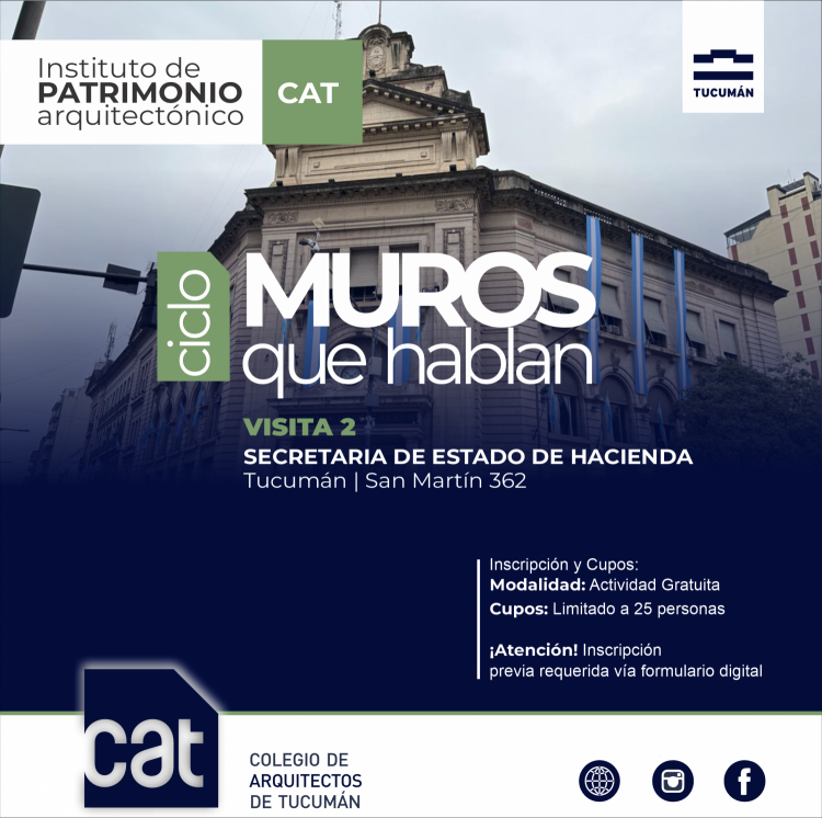 MUROS_QUE_HABLAN_-_VISITA_2_-INSTITUTO_DE_PATRIMONIO_ARQUITECTONICO_CAT