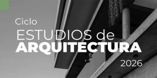 M-CICLO_ESTUDIOS_2026_1