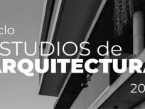 M-CICLO_ESTUDIOS_2026_1