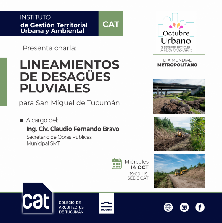 CHARLA_LINEAMIENTO_DE_DESAGUES_PLUVIALES_1