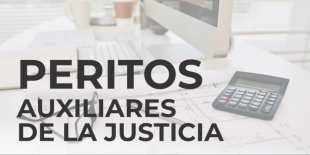 M-PERITOS_AUXILIARES_DE_LA_JUSTICIA_2027