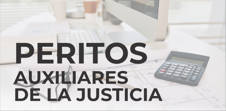 M-PERITOS_AUXILIARES_DE_LA_JUSTICIA_2027