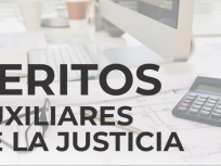 M-PERITOS_AUXILIARES_DE_LA_JUSTICIA_2027