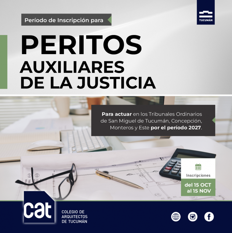 PERITOS_AUXILIARES_DE_LA_JUSTICIA_2027_1
