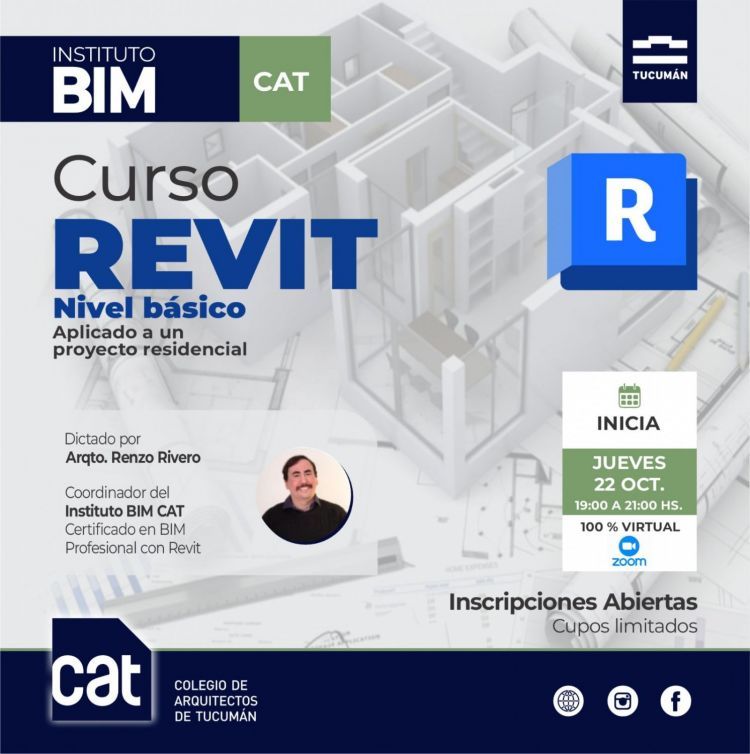 CURSO_REVIT_BASICO